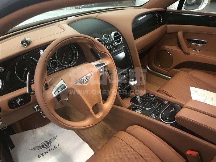 fc29814d3250f0104baa4190f6a87d0