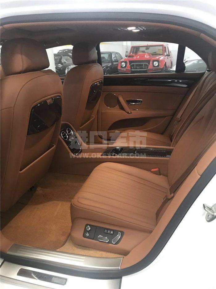 ba58453935b24deca47bce52316cc63