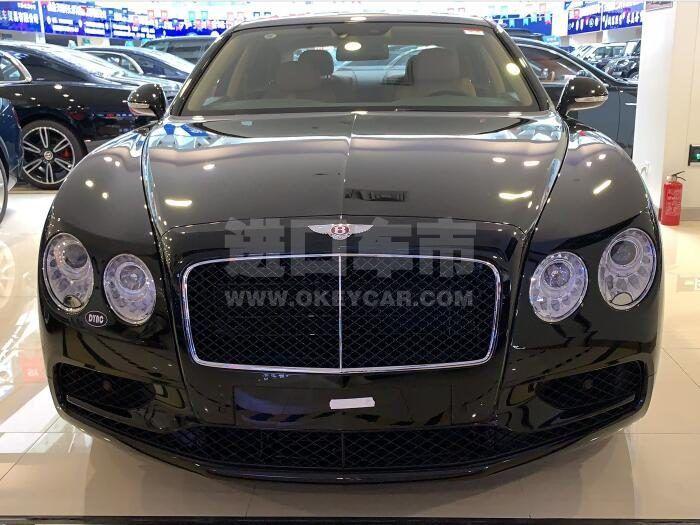 QQ截图20190904113139