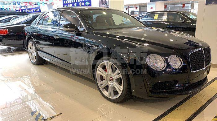 996fe653b9ee17ecc5966cf54dbdeb6