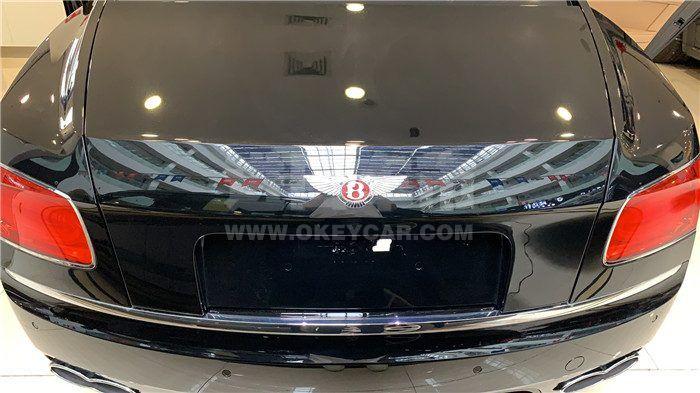 752ff1bfffb7b5718ff47d940b62627