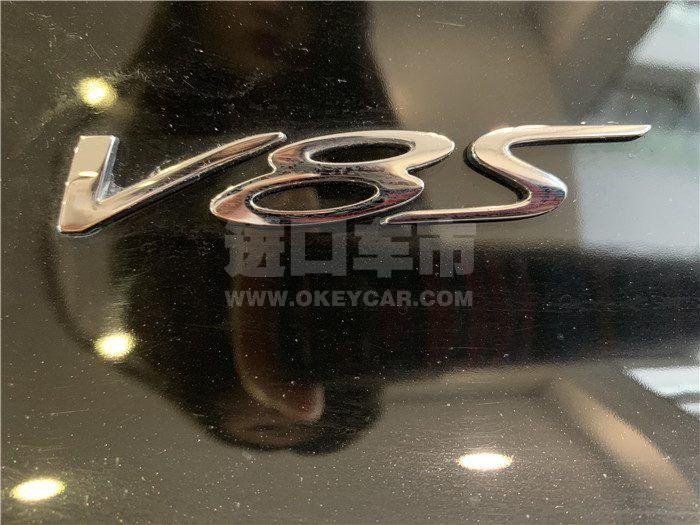 b797dad18603ea5cd047c98bbba2934