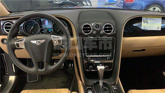 341e4858d05361a5f9287f5d5e18656