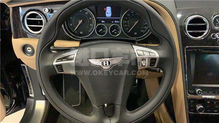 779954996b449d544b10c858fcf782b