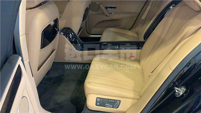 7daeb0d96e925594b19b0363357db43