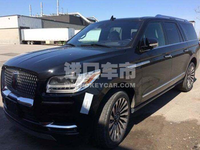 010220190903103826038710700