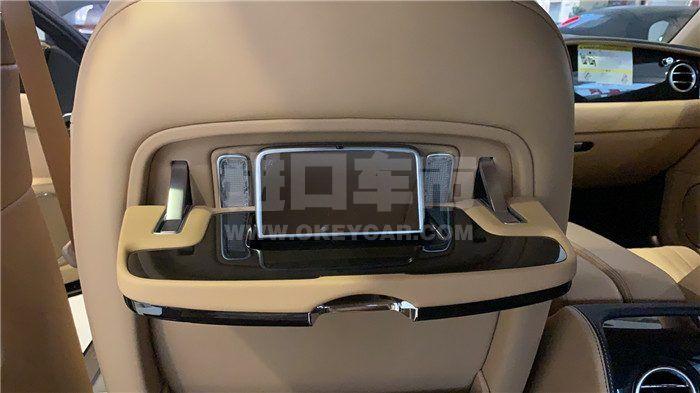 5c2bbd2cb1cc2c57867eb13e86233e3