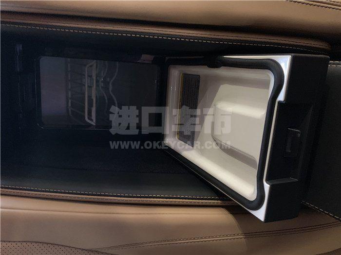 fade5ade2bdcd2d52767993a3b51d84