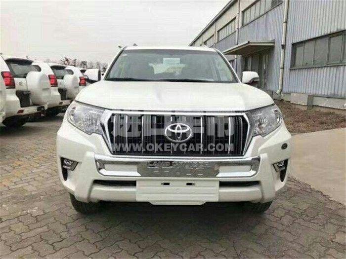 010220190903105904046510700