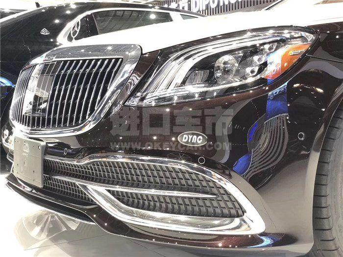 f4fc34431cffa72f6a45163bad4a902