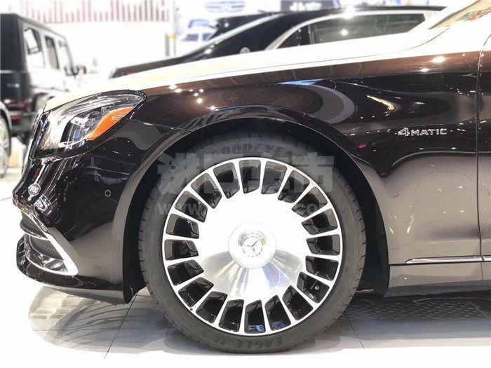 fc2e0b8fd8d5714cf694a0fd32f8219