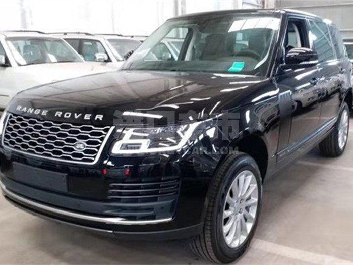 058d39849e4f1209f13e1ccbfc645a7