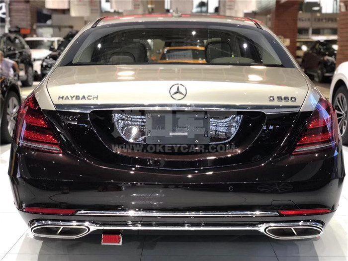 3d2b1d68efd38eae2de914a11a3b395