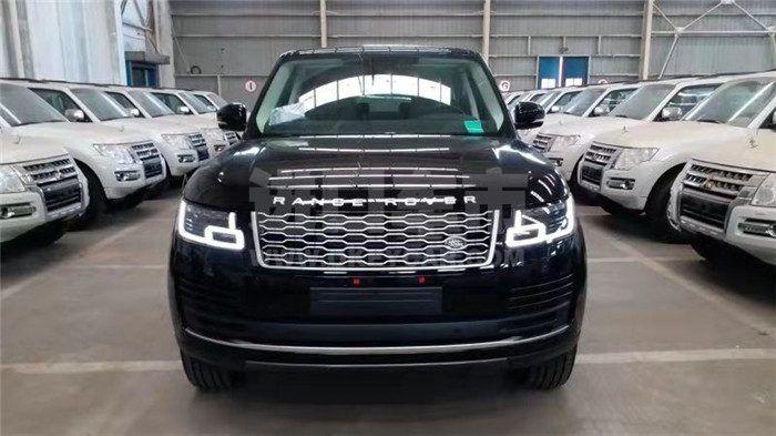 e45eb0384d4ddaa853d3477d83d4b79