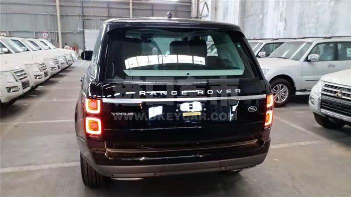 610fa34b607ab7e49eeb3d2ce9012a1