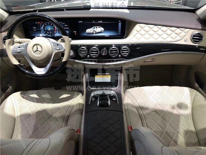 b8c752f1a1507fcb12ee739b6ae72ae