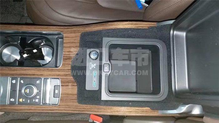 be175a8e2986dc7c1d089a0d009f7ee