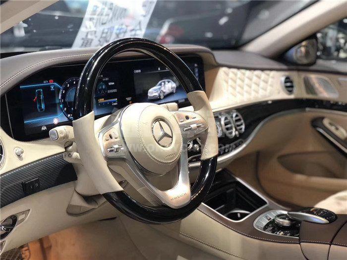 2d747c3ec0f929c44b20199745af77a