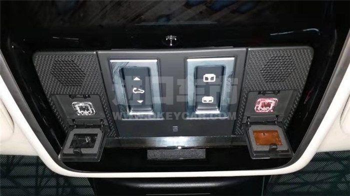 f8c5be2e876ea192fd88f1794859813