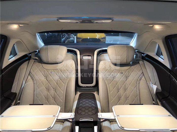 7fcb0ea83594941bdca706d83221b21