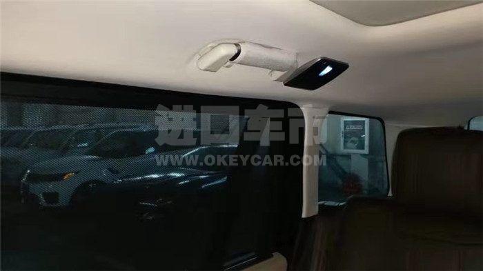 d60ee149a31a49ea8bea47e5f05d0ad