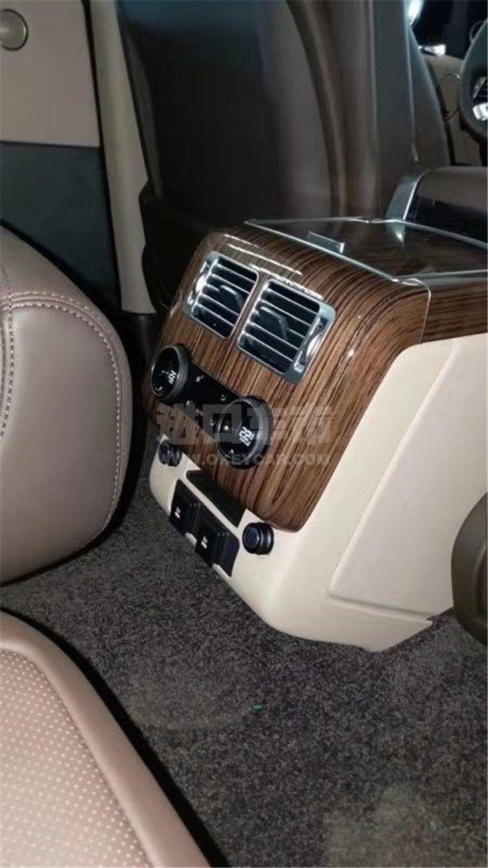 c811d6e432671ce232373d388a33da2