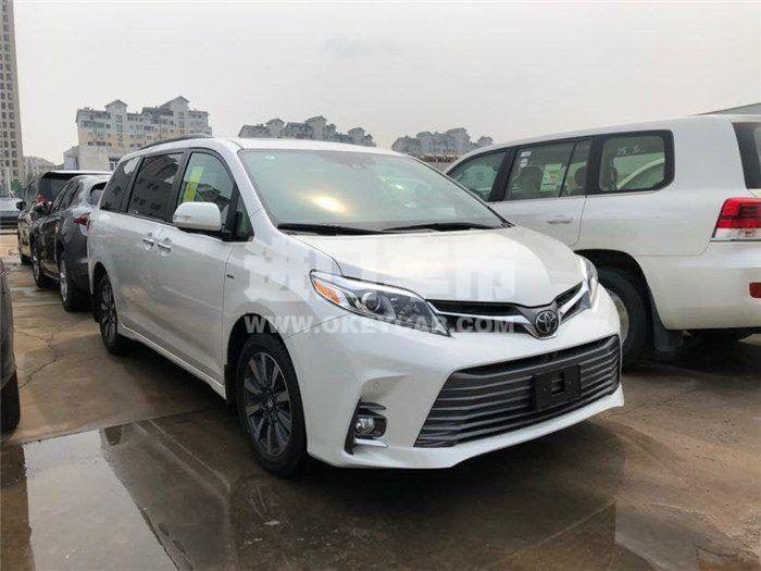 010220190830161847072810700