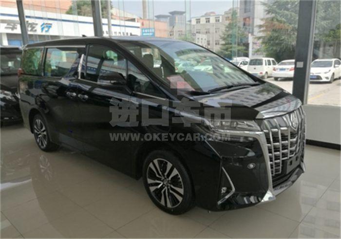 QQ截图20180817150840