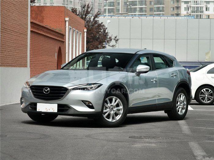 1024x0_1_q95_autohomecar__wKgFV1msrSCAAecJAAkQ2QTQHpI628