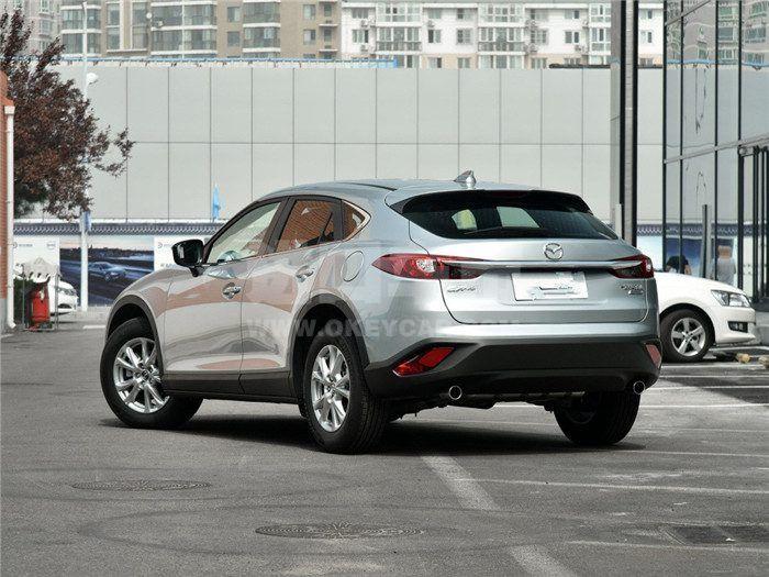 1024x0_1_q95_autohomecar__wKgH21msrQSARjYIAAjX4Tna1xg502