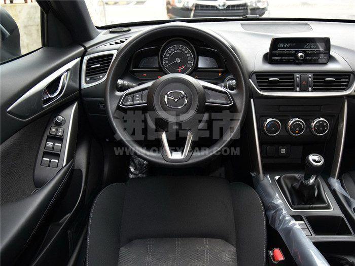 1024x0_1_q95_autohomecar__wKgH11msrBuAPlbXAAc66odyL88679