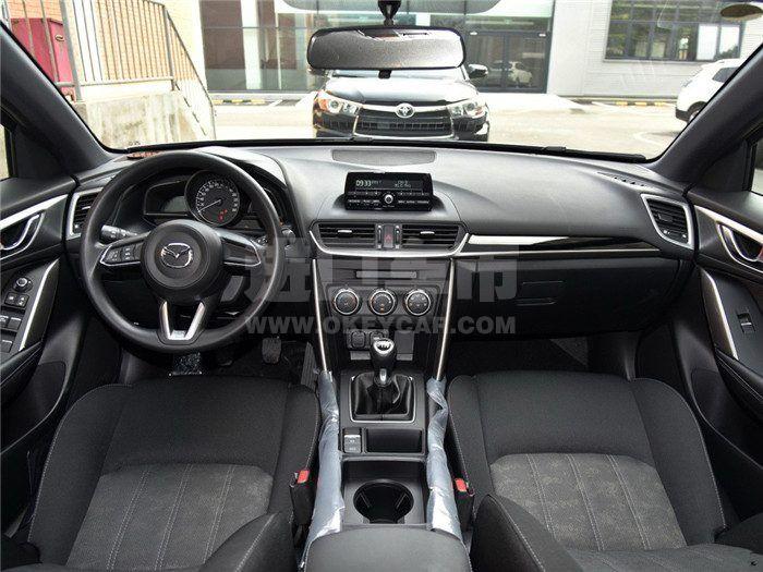 1024x0_1_q95_autohomecar__wKjBx1msrCWAPjh1AAi-6SdEJG0403