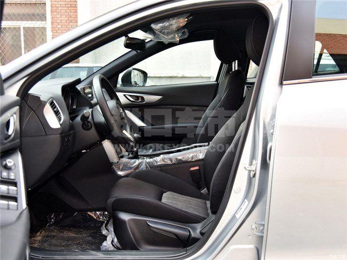 1024x0_1_q95_autohomecar__wKgFWlmsrO2AOJ3kAAbIo4qzElY541