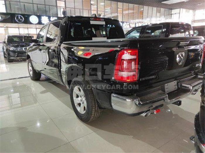 b42b93ddab96593e0372a5cad02511ee