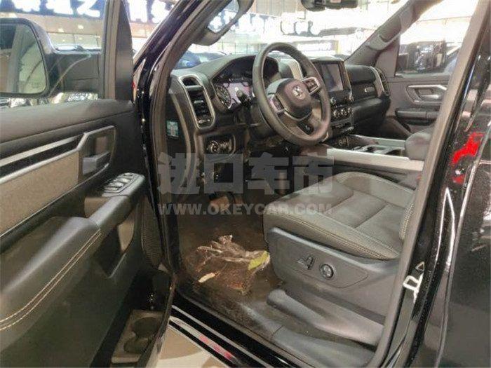 d5989efd4091df34ebcfb03cc0ad5829