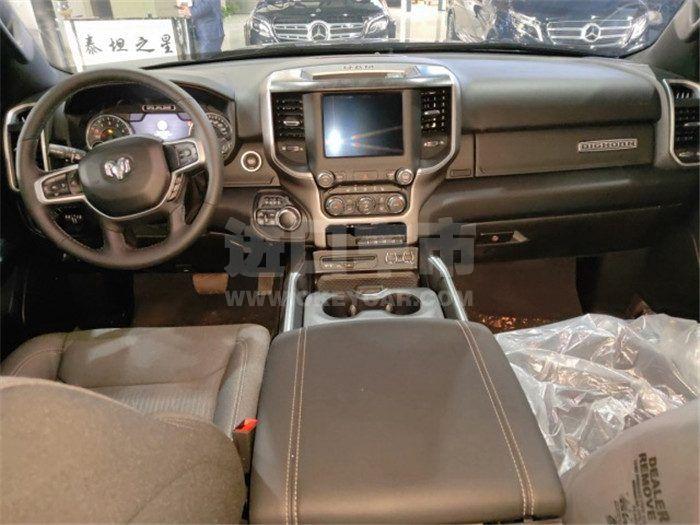 af0433f8712c31ed7675cdbdc35a76dd