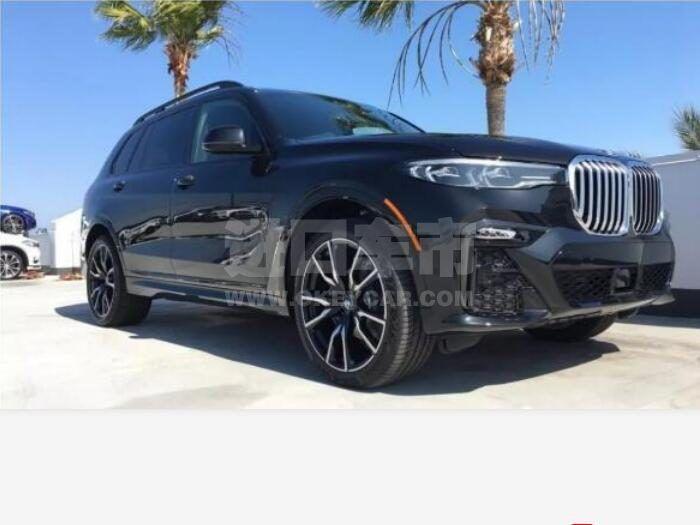 QQ截图20190904124845