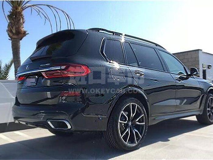 QQ截图20190705134250