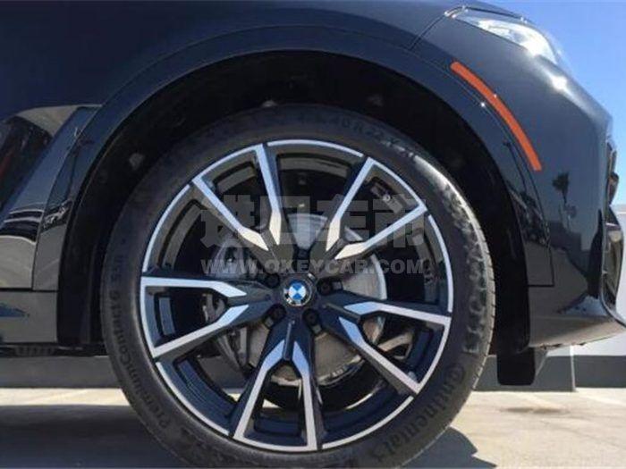 QQ截图20190705134331