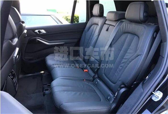 QQ截图20190705134317