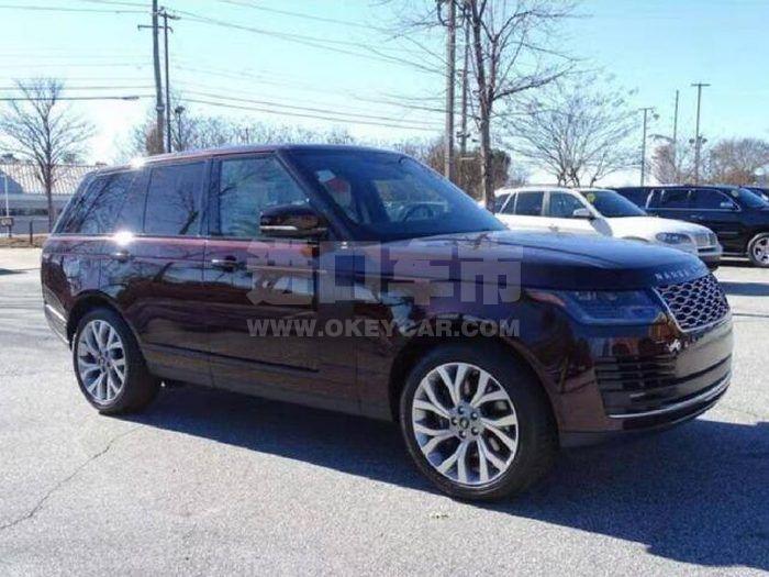 QQ截图20190829082640