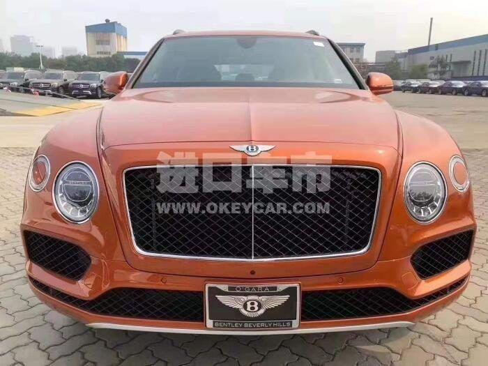 010220190829102618041310700