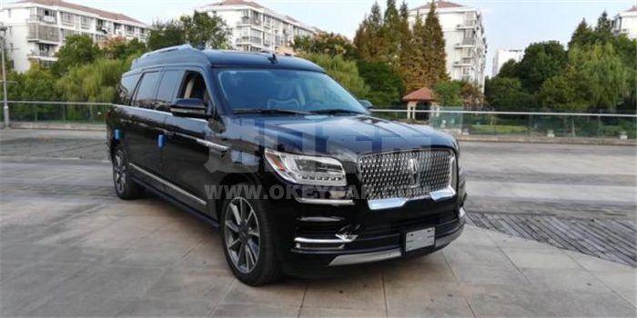 db9a05647c2a624b70a4b170b0fad24