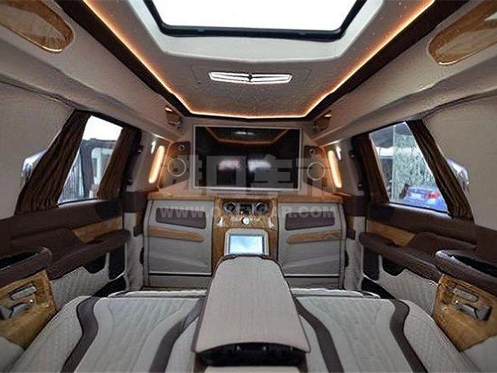 a0d27a70d4db67a3ed655e6612173ff