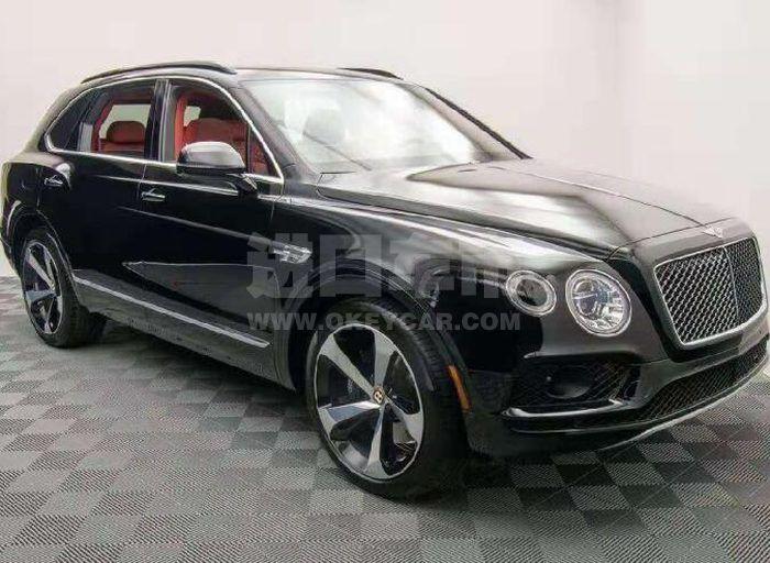 QQ截图20190828143346