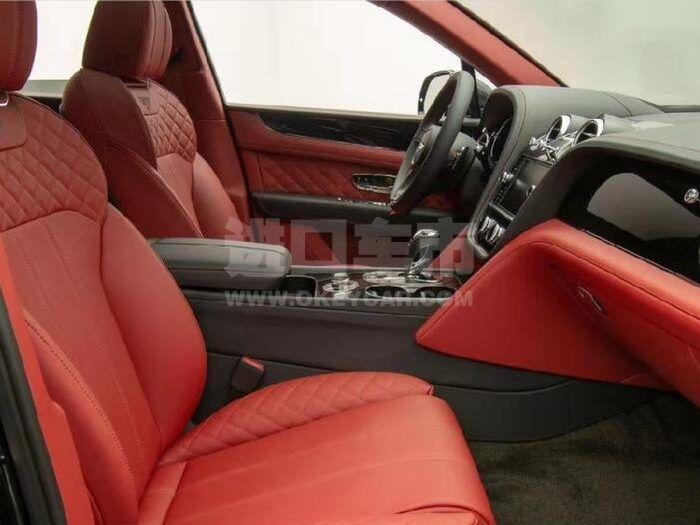 QQ截图20190828143425