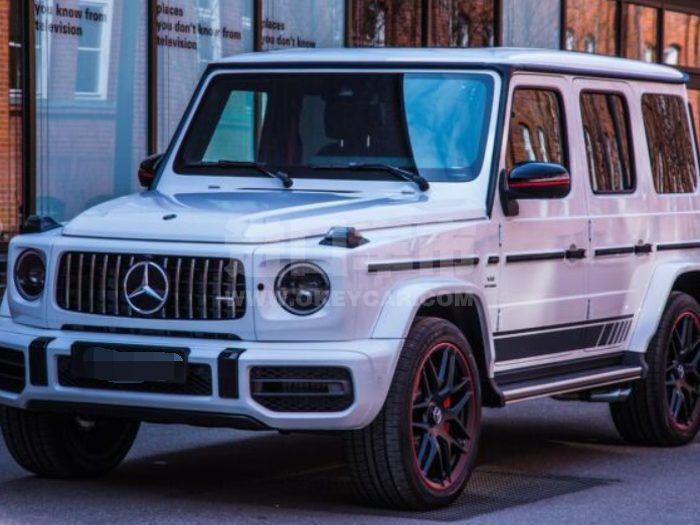 微信图片_20190610151439