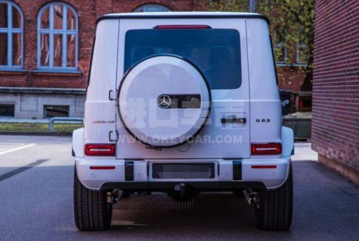 微信图片_201906101514393