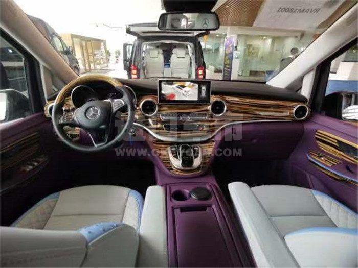 02fea77b72b0ef8d7cc73692444703a