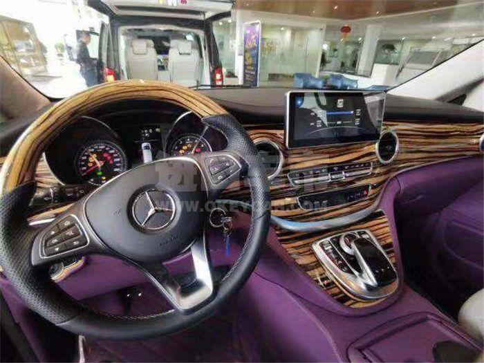 617543b0c09f90908c4a35386a143b7